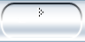 Internet Markting