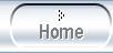 Internet Markting